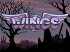 Een korte geschiedenis van Wings - Het beste, en ook het laatste, grote spel van Cinemaware