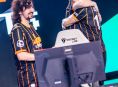 Esports World Cup: Vier teams zijn bevestigd voor de play-offs van het OWCS Midseason Championship