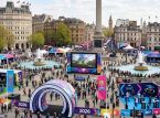 London Games Fest 2026: Heeft het VK eindelijk een waardige EGX-vervanger?