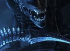 Noah Hawley negeert de gebeurtenissen van Prometheus in zijn aankomende Alien-serie