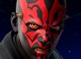 Fortnite zal op zaterdag een "Star Wars Special Announcement" presenteren