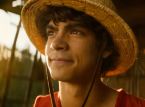 Netflix' One Piece keert terug naar San Diego Comic-Con in M&aacute;laga: I&ntilde;aki Godoy bevestigd in 2026 aanwezig te zijn