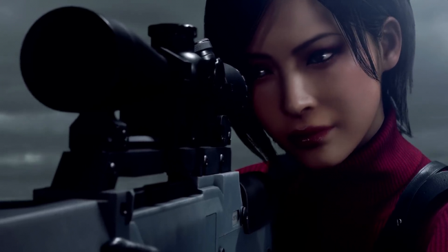 Gamers geven meer uit aan remakes dan aan remasters, zo blijkt uit gegevens