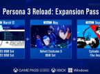 Persona 3 Reload DLC "The Answer" kondigt releasedatum in september aan