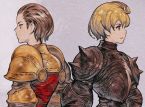 Final Fantasy Tactics: The Ivalice Chronicles Preview: Een goed gerealiseerde langverwachte terugkeer