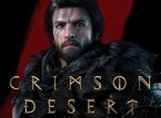Crimson Desert Gameplay Preview: Het raken van fantasie RKO's voelde nog nooit zo goed