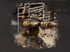 Crimson Desert: Hoe verslaat je de Excavatron