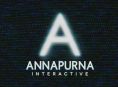 Annapurna Interactive Showcase komt later deze maand