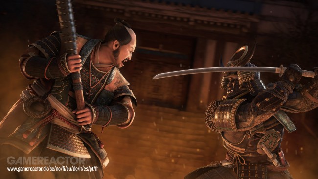 Omnisoft zal doorgaan met twee protagonisten in de toekomst van Assassin's Creed