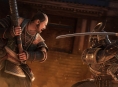 Assassin's Creed-franchise verlaat Ubisoft na Tencent-deal