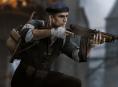Call of Duty: WWII-video belicht nieuwe Dunkirk-map