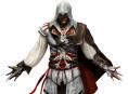 MediaMarkt maakt melding van Assassin's Creed Compilation