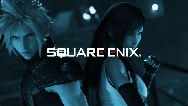 Square Enix kondigt een verlies van $ 141 miljoen aan nu het afstapt van HD-remasters