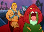 Live-action He-Man and the Masters of the Universe-film komt mogelijk naar Amazon Studios