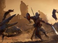 Check Assassin's Creed Origins' The Hidden Ones-trailer