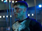 Jon Bernthal liet Daredevil: Born Again tijdens de productie