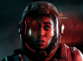 Directive 8020 wordt in mei gelanceerd op PC, PS5 en Xbox Series