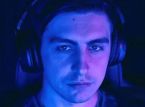 Shroud verwerpt The Game Awards nadat Arc Raiders GOTY-afwijzing werd afgewezen