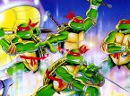 De tien best uitziende covers: NES