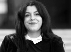 De auteur Marjane Satrapi uit Persepolis sterft "van verdriet" op 56-jarige leeftijd