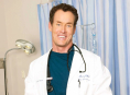 Comicon Napoli 2026 kondigt de aanwezigheid aan van verschillende sterren, geleid door acteur John C. McGinley