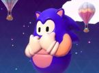 Gerucht: De volgende Sonic-game is een op Fall Guys geïnspireerde spin-off