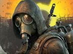 S.T.A.L.K.E.R. 2: Heart of Chornobyl trailer ziet er geweldig uit en herhaalt de lancering begin 2024