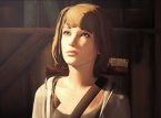 Amazon's Life is Strange -serie voegt vijf nieuwe castleden toe