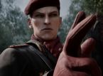 Bekijk meer gameplay van Metal Gear Solid Δ: Snake Eater 