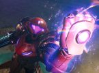 Metroid Prime 4: Beyond Gids - Hoe je de Charged and Super Ice Shot krijgt