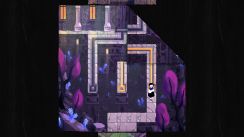 Related Image
