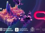 Gamelab Barcelona opent de registratie om het evenement bij te wonen met een beperkte capaciteit