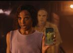 Actrice Erica Ash overleden