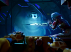 Tides of Tomorrow 's verhalen zien er nog ambitieuzer uit in nieuwe trailer