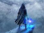 Warner Bros. zegt dat ze werken aan "het tweede deel van Hogwarts Legacy"