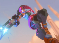 Sierra arriveert ter versterking Overwatch in actievolle heldentrailer