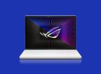 ASUS Open laat je pc's kopen zonder besturingssysteem.