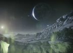 Destiny 2-uitbreiding Shadowkeep en gratis versie onthuld