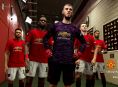 Check onze gameplay van PES 2020 met Manchester United