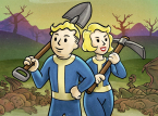 Fallout 76 krijgt eindelijk een speciale PS5- en Xbox Series S/X-update