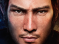 UPDATE: Ubisoft censureert 10-jarige Far Cry 4 in nieuwe update