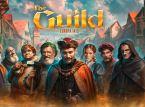 The Guild: Europa 1410 aangekondigd met live-action trailer