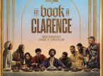LaKeith Stanfield probeert goddelijk te worden in The Book of Clarence