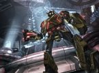 Hasbro wil oudere Transformers-games naar Game Pass brengen