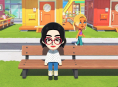 De scheten in Tomodachi Life: Living the Dream vergden veel hard werk