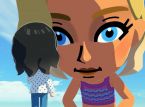 Tomodachi Life: Living the Dream krijgt vandaag een demo op Nintendo Switch 
