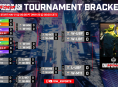 OWCS Champions Clash: Here is hoe de acht teams geplaatst worden
