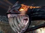 De CEO van Nightdive Studios impliceert dat The Darkness mogelijk een remaster krijgt