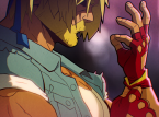 De Streets of Rage -film wint weer aan kracht na jaren van stilte