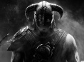 Tim Willits wil Dragonborn in Quake Champions